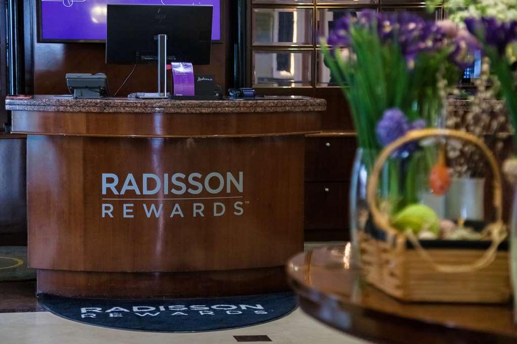 Radisson Royal Hotel Санкт-Петербург Интерьер фото